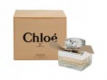 /products/chloe-chloe-parfemovana-voda-75-ml/