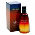 /products/christian-dior-fahrenheit-toaletni-voda-100-ml2/