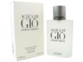 /products/giorgio-armani-acqua-di-gio-pour-homme-toaletni-voda-100-ml2/