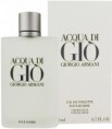 /products/giorgio-armani-acqua-di-gio-pour-homme-toaletni-voda-200-ml/