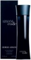 /products/giorgio-armani-code-for-man-toaletni-voda-125-ml/