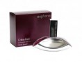 /products/calvin-klein-euphoria-woman-parfemovana-voda-100-ml/
