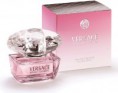 /products/popis-versace-bright-crystal-toaletni-voda-90-ml/