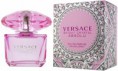 /products/versace-bright-crystal-absolu-parfemovana-voda-90-ml/