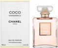 /products/chanel-coco-mademoiselle-parfemovana-voda-100-ml/