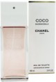 /products/chanel-coco-mademoiselle-toaletni-voda-100-ml/