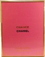 /products/chanel-chance-parfemovana-voda-100-ml/