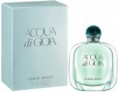 /products/giorgio-armani-acqua-di-gioia-parfemovana-voda-100-ml/