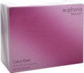 /products/calvin-klein-euphoria-blossom-toaletni-voda-100-ml/