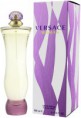 /products/versace-versace-woman-parfemovana-voda-100-ml/
