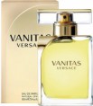 /products/versace-vanitas-parfemovana-voda-100-ml/